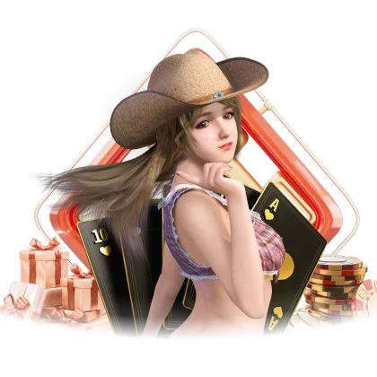 j9九游会 2026机器学习生产化新动向：模型上线后A_B测试、漂移检测与迭代节奏正在标准化