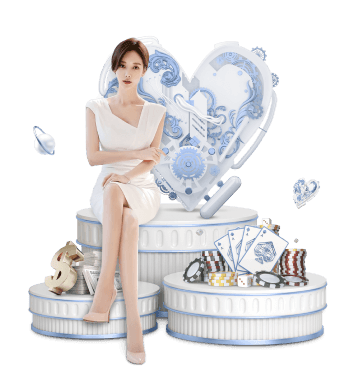 j9九游会 2026教育科技资讯：智能算法加速落地，个性化学习系统在K12与职教场景的最新应