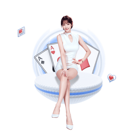 九游会体育 AI智能语音机器人与人工客服对比：服务质量、响应效率和整体成本分析，2026客服